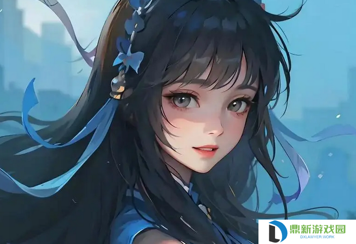 王者荣耀女英雄被出水高清图片分享（西施被焯出白水表情鉴赏）