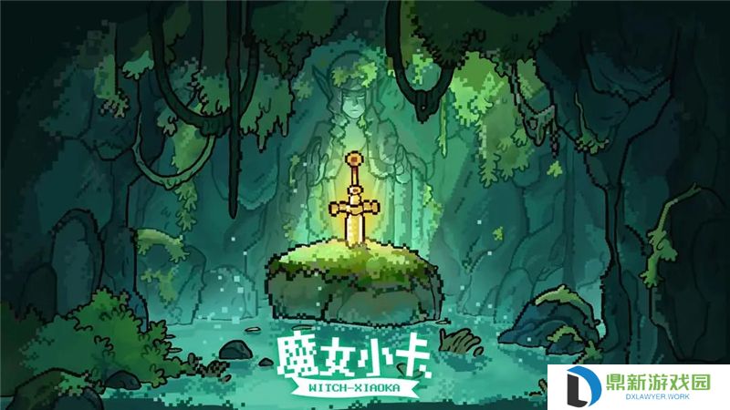 魔女小卡新手攻略-魔女小卡英雄职业分析及阵容推荐