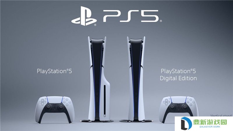 ‌PS5全球多地区涨价 PS5 Pro价格没有调整 PS5光驱售价下降