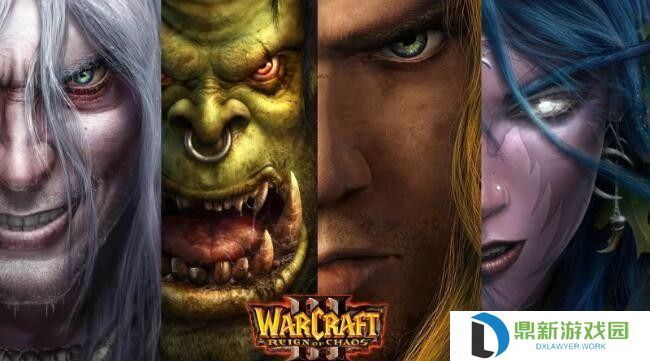 魔兽争霸3秘籍代码大全 魔兽争霸3全秘籍代码汇总说明