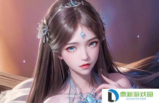 斗罗大陆唐唐三喝宁荣荣乳汁的乳是什么梗（唐唐三喝宁荣荣乳汁液污黄文动漫）