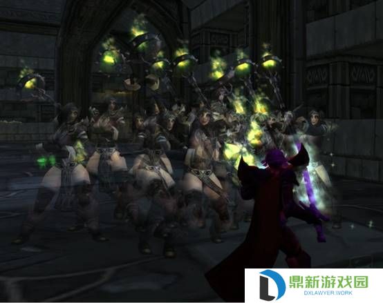 阿卡纳精华如何获得（阿卡纳护腿值得做吗）