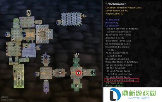 阿卡纳精华如何获得（阿卡纳护腿值得做吗）