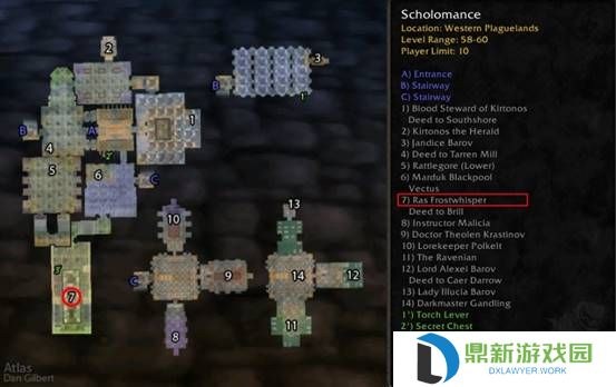 阿卡纳精华如何获得（阿卡纳护腿值得做吗）