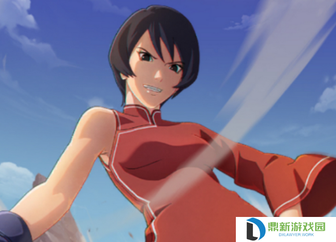 火影忍者黑土本子分享（黑土正能量漫画网站链接入口）
