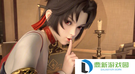 王者荣耀云缨剥开裙子坐在我腿中间是什么梗（云缨被下春药双腿自动打开图片分享）