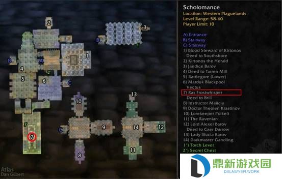 阿卡纳精华如何获得（阿卡纳护腿值得做吗）