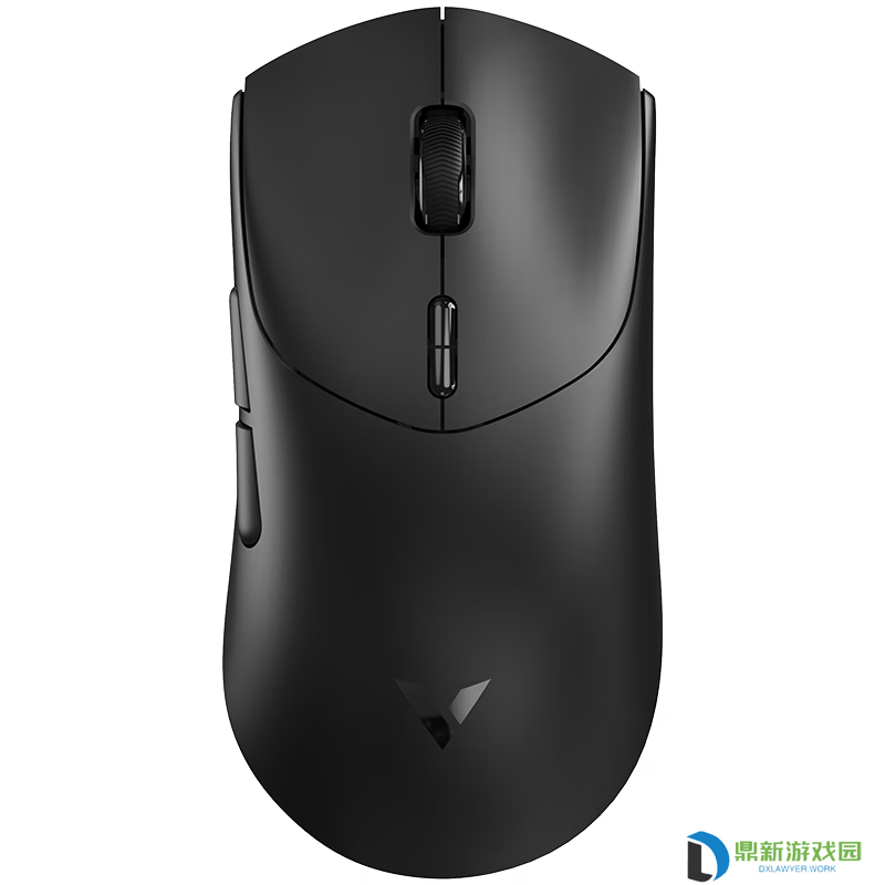 雷柏 VT7 / MAX 双模鼠标首销：53 克重量、首发 NORDIC 54 系列芯片，199 元起