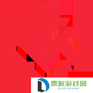 ACL亚洲封闭预选赛第五日汇总：CTG战胜Exusiai XDM遭淘汰