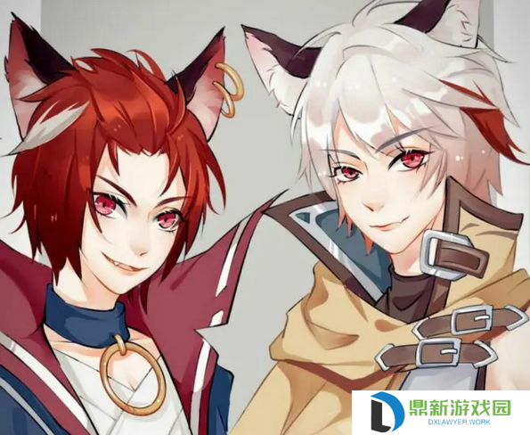 王者荣耀策约writer小橡树动漫在线观看（约策骨科车文小橡树梗的由来）
