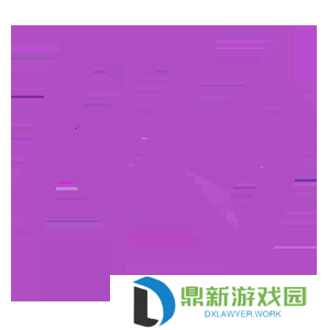 年轻人站出来！L1haNg拿下1.20 Rating帮助队伍晋级淘汰赛