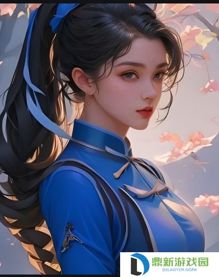 白蛇传淫史-白蛇传淫史永久地址版v8.12.11