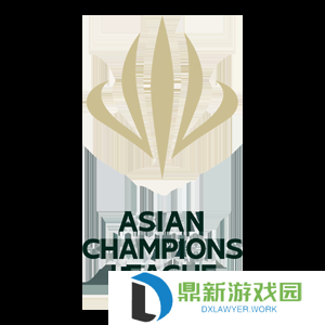 ACL亚洲封闭预选：老牌战队的底蕴！RA 2-0 Just Swing