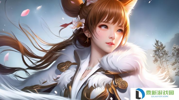 亚欧mv洲高清砖砖专区-亚欧mv洲高清砖砖专区完整版v13.13.7