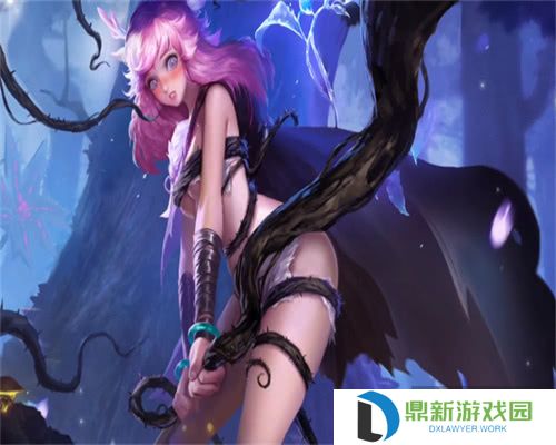 王者荣耀瑶白色液体喷到脸上的高清图片分享（女英雄瑶被C后白色液体射到脸上的壁纸）