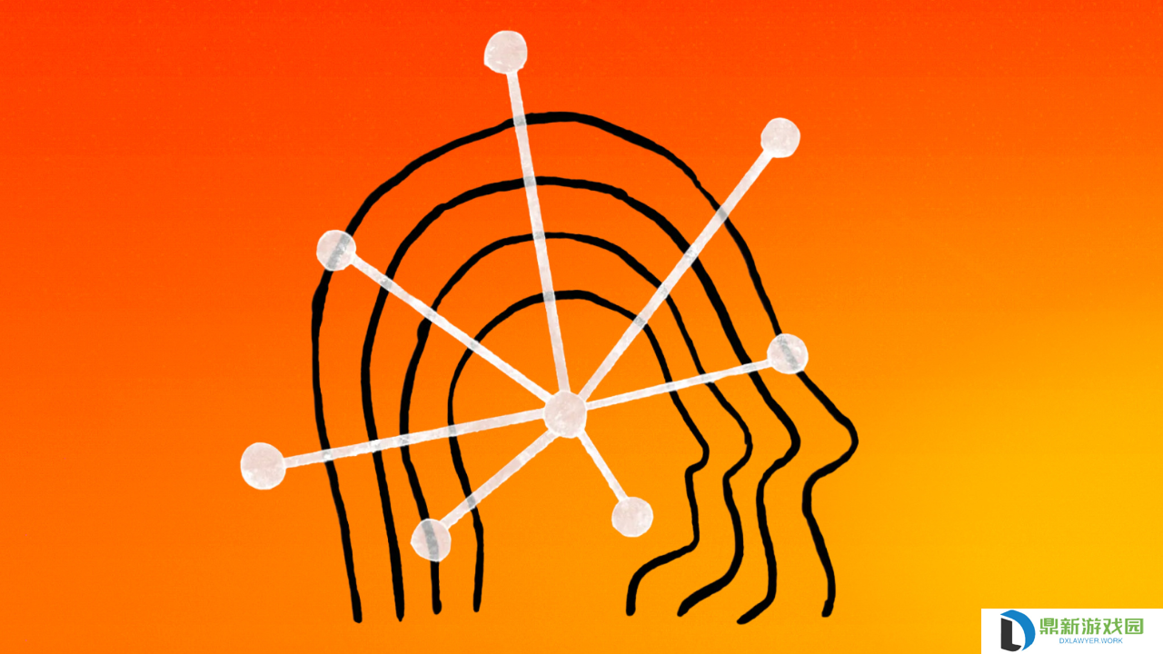 “AI 编程”之争：Anthropic 因版权纠纷受批评，OpenAI 意外赢得用户好感