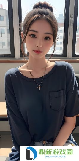 国语无码-国语无码永久资源版v15.7.13