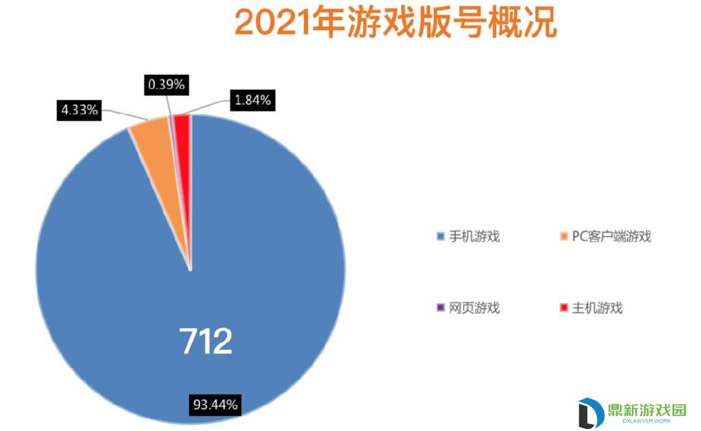 steam和蒸汽平台有哪些区别（steam和蒸汽平台哪一个好）