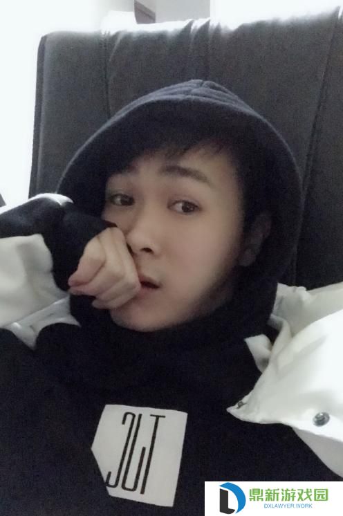 狙八戒来了在什么位置直播（禽兽狙最近如何没直播）