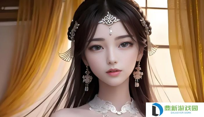 色谱网18满十八免费最新版-色谱网18满十八免费最新版最新版资源v11.12.5