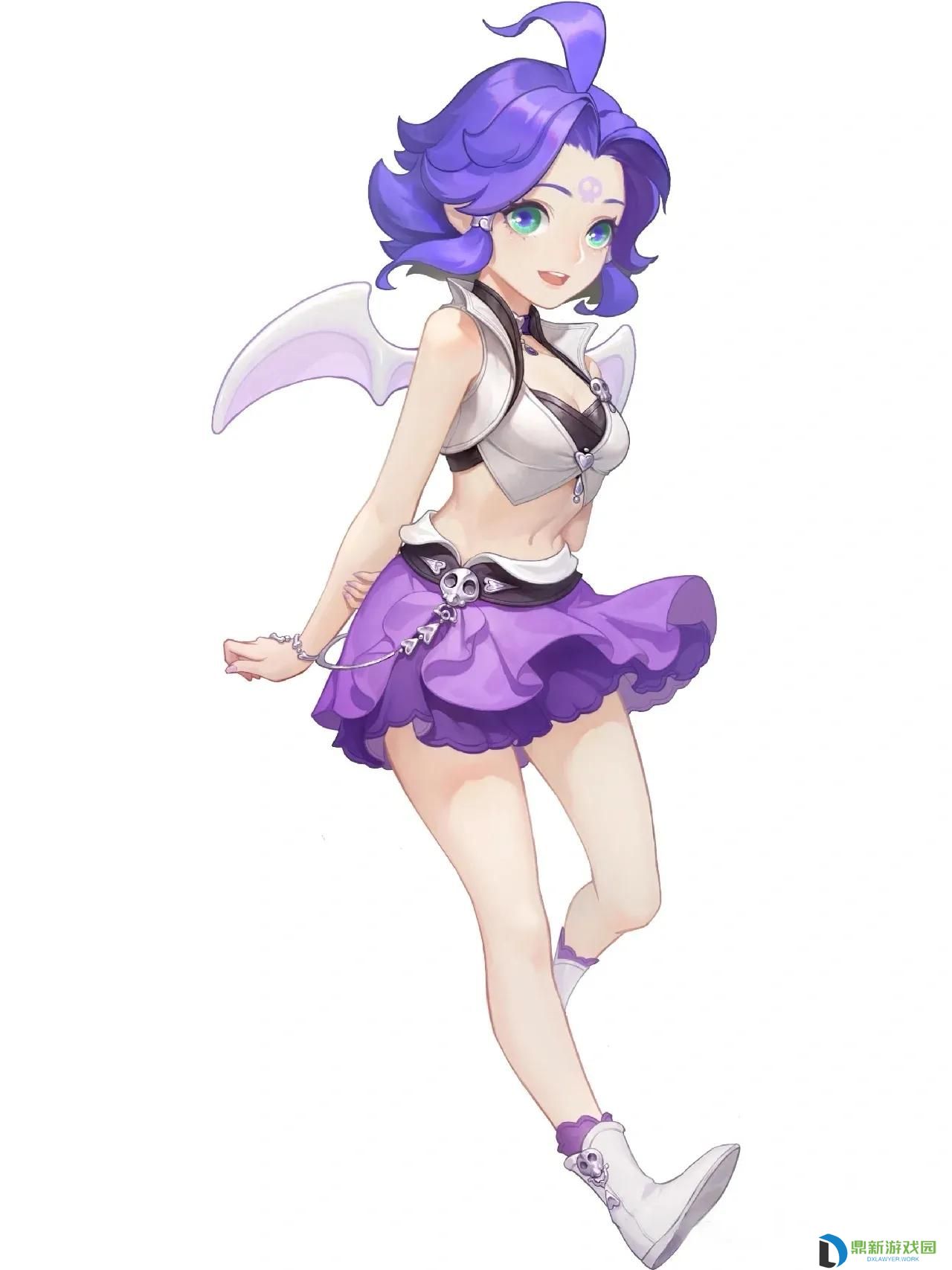 梦幻西游魔王寨如何加点（魔王寨如何加点最好攻略一览）