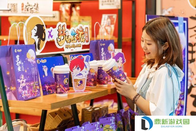 梦幻法宝大全图鉴（高级法宝一览）