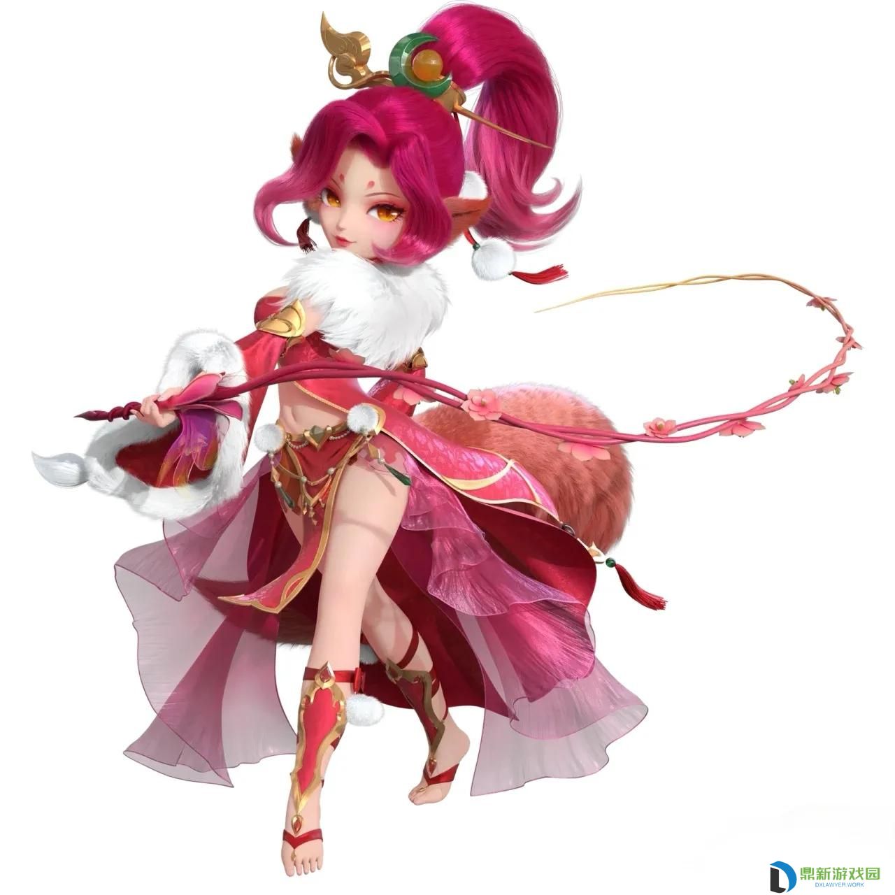 梦幻西游魔王寨如何加点（魔王寨如何加点最好攻略一览）