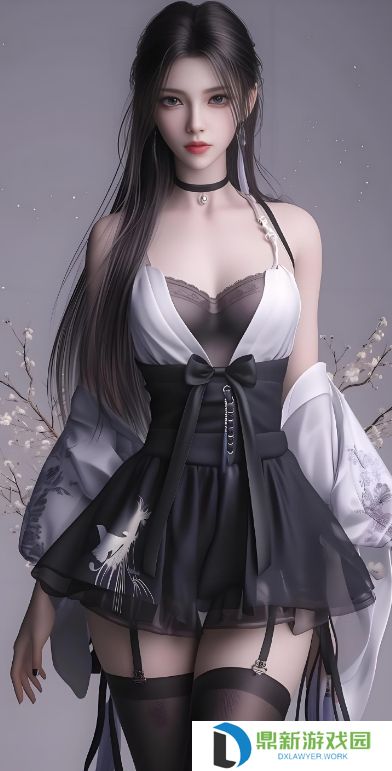 十大免费黄色软件-十大免费黄色软件最新免费版v3.10.7