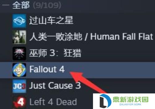 steam超过2小时理由如何写（steam超过两个小时如何退款啊）