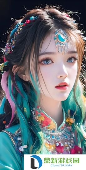 拳皇大蛇震撼归来解锁地表之上的无尽力量！