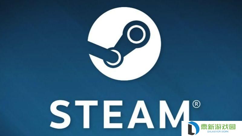 steam超过2小时理由如何写（steam超过两个小时如何退款啊）