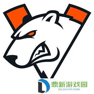 interz谈F_1N执教VP：他深知想要成功就必须付出更多努力