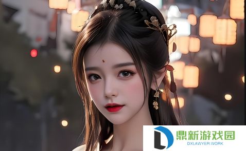 贪婪洞窟噩梦精英荆棘龟属性揭秘与玩法革新