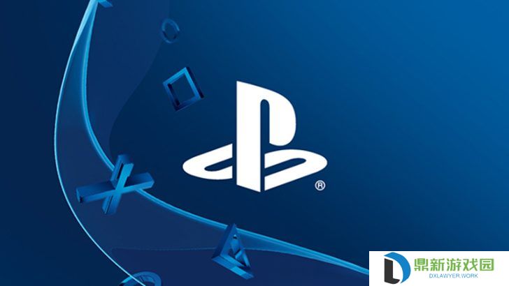 ShadPS4 0.8.0 模拟器上线：初步支持《驾驶俱乐部》《恶名昭彰：次子》两款 PS4 独占游戏