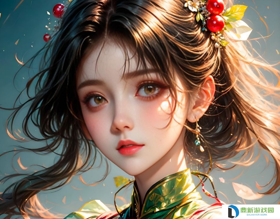 四叶草永久地域林四叶草永久地域林永不失联版v5.12.12