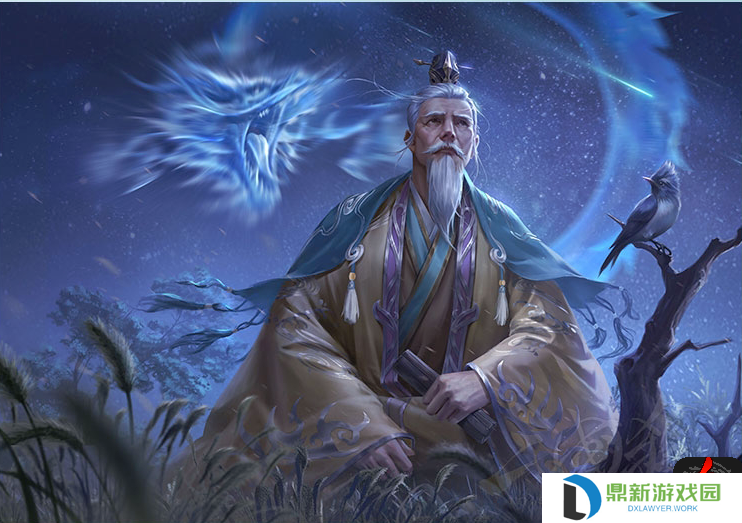 三国杀夏侯杰强度说明（三国杀夏侯霸强吗）