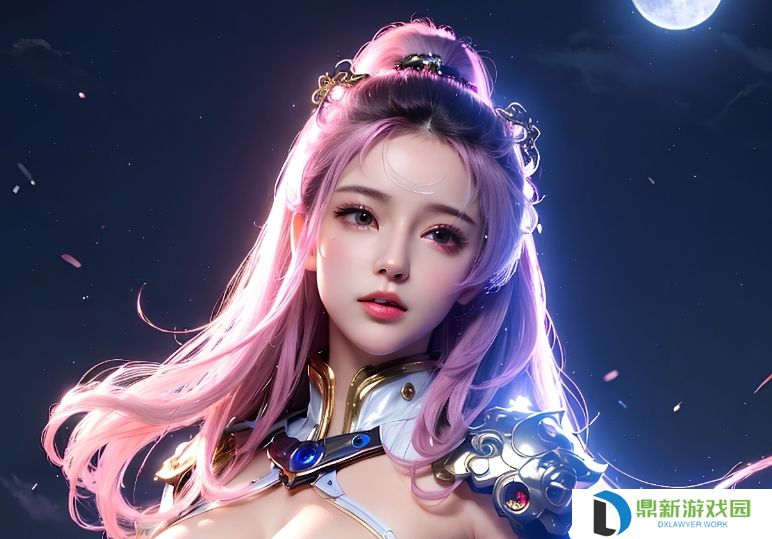 QQ飞车手游神风玉堂宠物与道具竞速搭配深度剖析