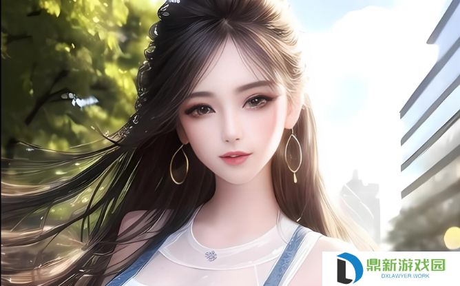 片多多可以免费看电影吗片多多可以免费看电影吗高清无限版v7.12.11