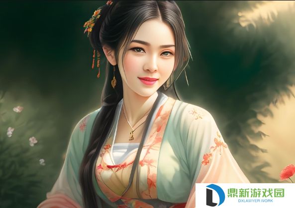 天天风之旅卡墙绝技技巧全揭秘