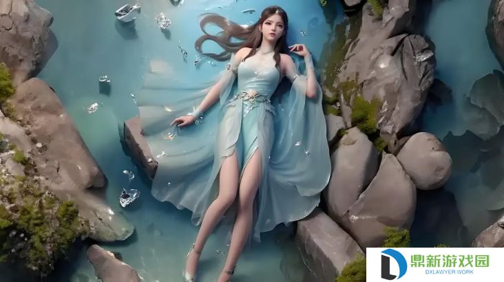 w永久939w79w79天美-w永久939w79w79天美永久资源版v4.3.11