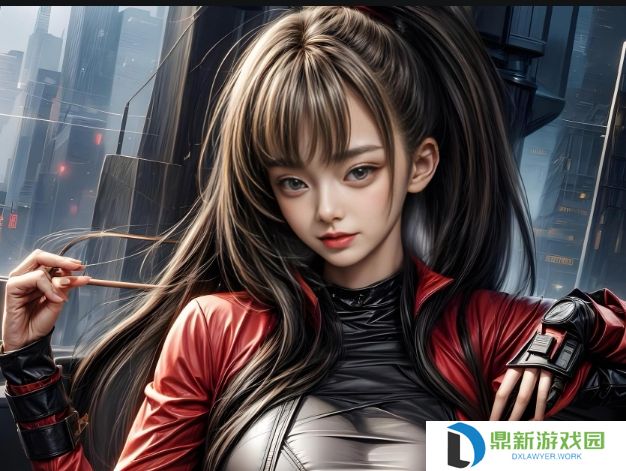 暗区突围CDK兑换码解锁游戏福利的密钥