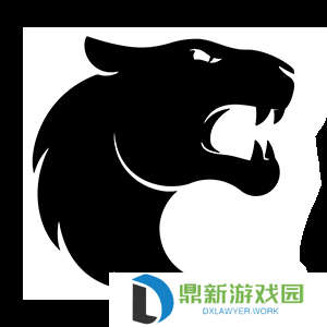 FalleN：刚签约就能产生立竿见影效果的选手屈指可数
