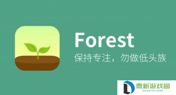 航旅纵横pro和普通有哪些区别（航旅纵横pro有必要买吗）