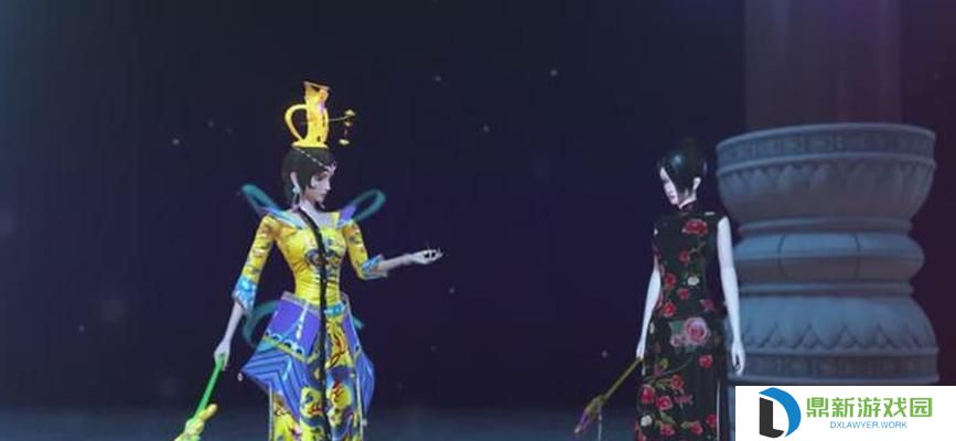 征服大海，冒险女王的技能揭秘！（航海冒险攻略女王的秘密武器与策略大揭秘）
