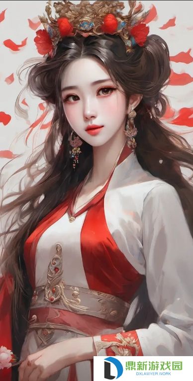 灵犀时光app手机版下载