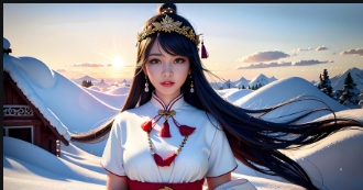 欧美日韩v视频网站-欧美日韩v视频网站美女版v1.2.6