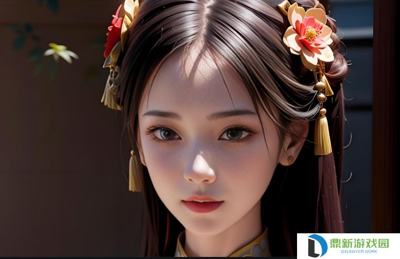 18款成年免费观看软件-18款成年免费观看软件剧情版v2.0.3