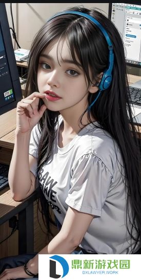 胖鸭t-胖鸭t下载v-pro下载2024最新版下载v-pro下载2024最新版-胖鸭t下载v-pro免费追剧app下载v1.0.2-安卓版