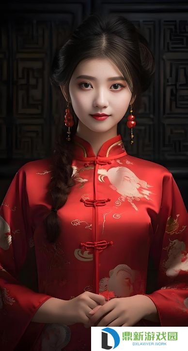 麻豆画精品传媒2021网站成都-麻豆画精品传媒2021网站成都安卓高清版下载v6.1.5