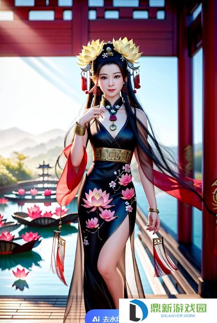 趣瓜剧场app下载